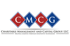 Charitable Management and Capital Group